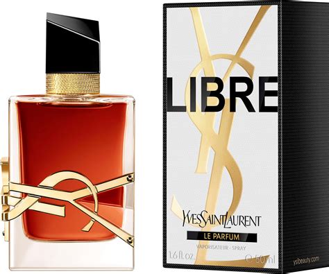 libre ysl original|ysl libre price.